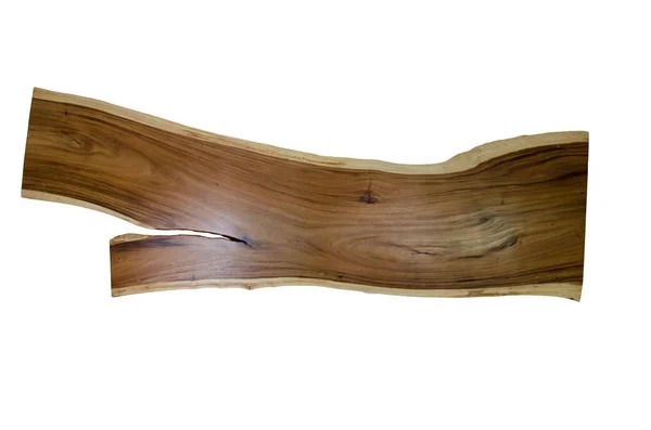 Oznaki drewna — Zdjęcie stockowe