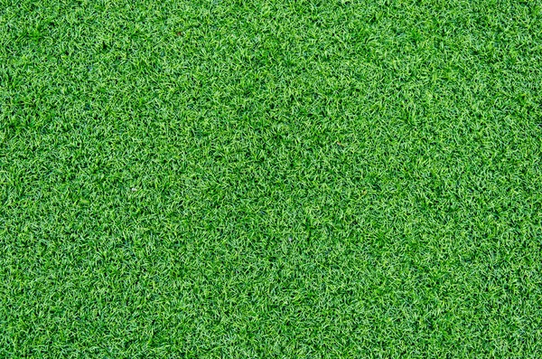 Fundo de grama artificial — Fotografia de Stock