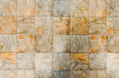 blok taş döşeme zemin 