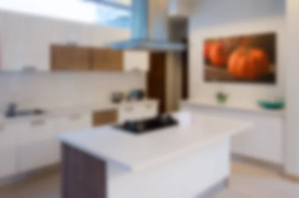 Interieur garage met auto-onderdelen en gereedschappen. 3D ... Interieur garage met auto-onderdelen en gereedschappen. 3D ...
