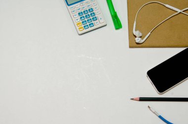 Kalem telefon rehberi