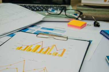 İşletme belgesi mali 