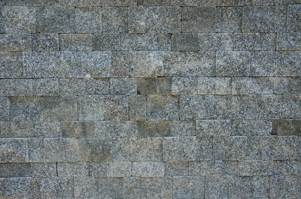 Cement wall background — Stock Photo, Image