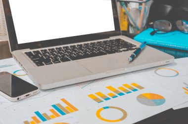 işletme belgeleri mali grafik 