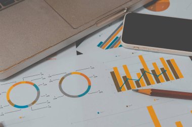 işletme belgeleri mali grafik 