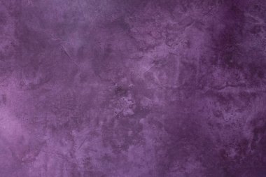 patlıcan arkaplan deseni ya da doku, çuval bezi bezi