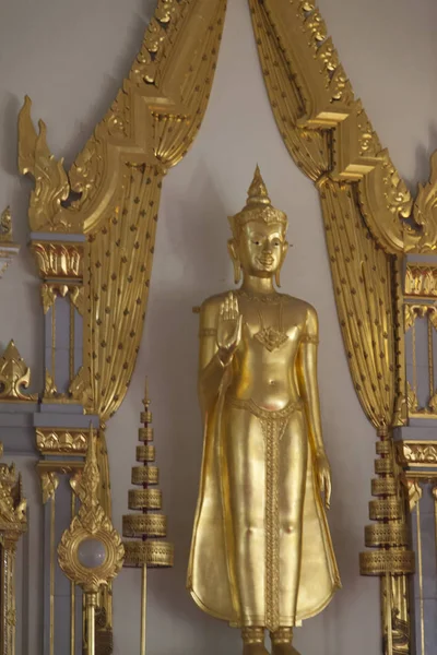 Nesneleri bir Budist Tarikatı