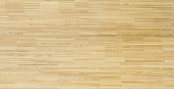 Grunge Dřevo Vzor Textury Pozadí Dřevěné Parketové Pozadí Textury — Stock fotografie