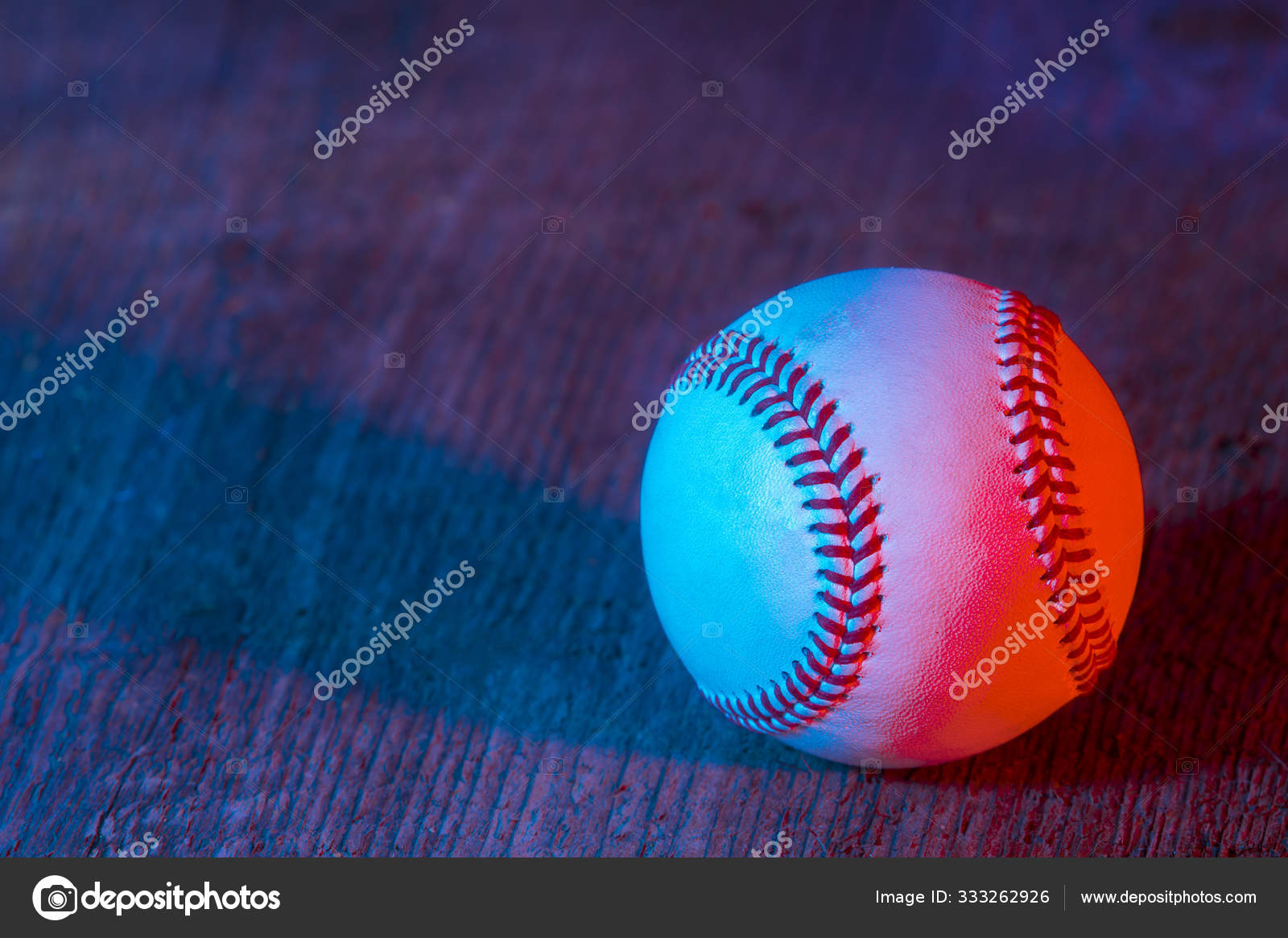 Baseball Ball Wooden Background Blue Neon Banner Art Concept Stock Photo by ©sportoakimirka 333262926 Baseball Ball Wooden Background Blue Neon Banner Art Concept Stock Photo by ©sportoakimirka 333262926