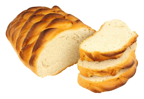 Kérges süni kenyér kenyér — Stock Fotó