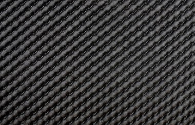 Kauçuk kaplamalı halı desen arkaplanı kapat