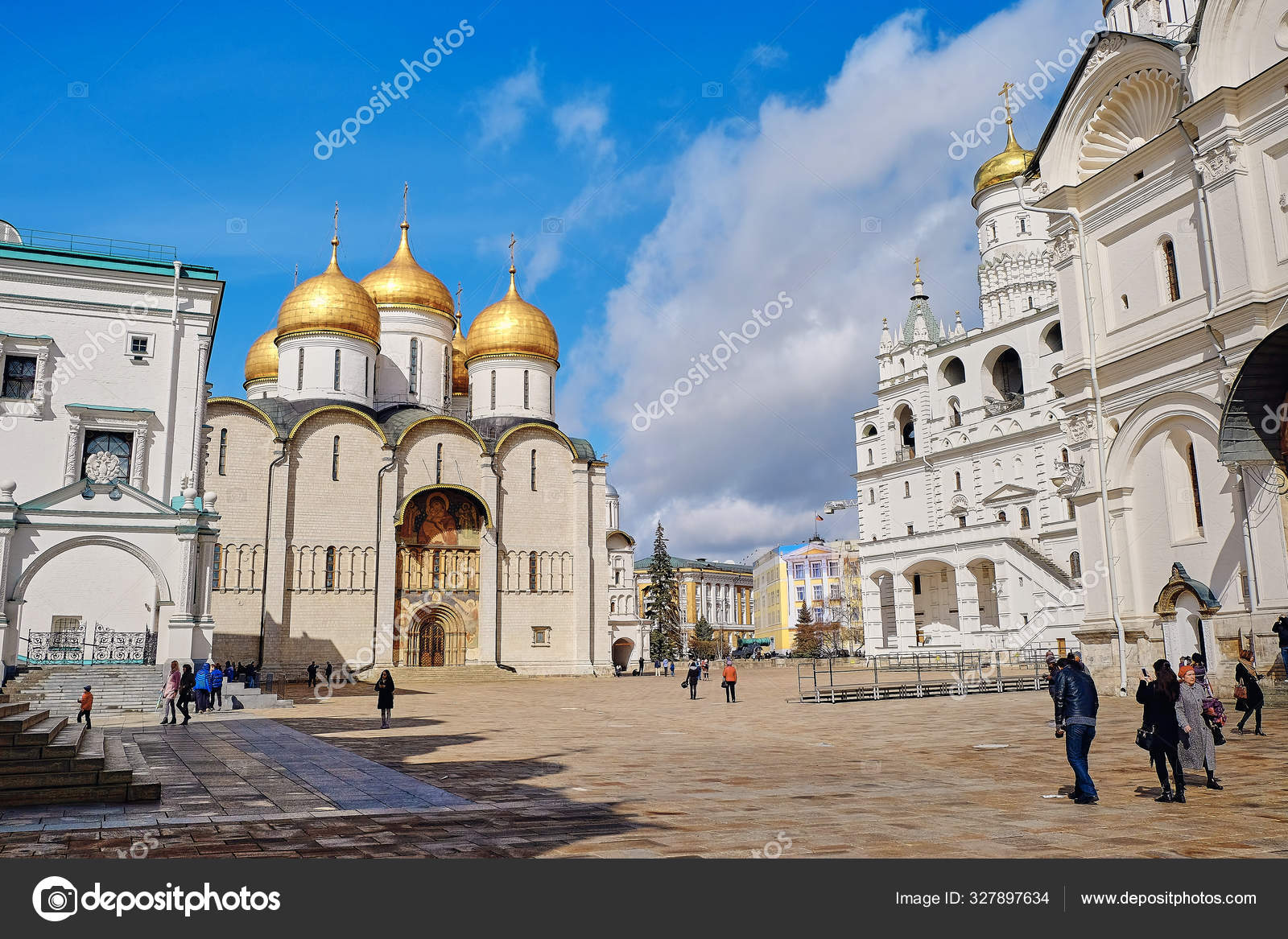 архитектурная ассамблея соборной площади. соборная площадь. соборная площадь 2. что свидейтельствует о страние соборной площад. соборная площадь 2.