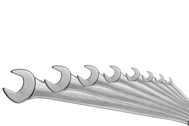 Aç kutusuna anahtar anahtarı ayarla.
