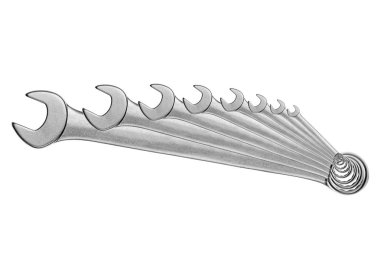 Aç kutusuna anahtar anahtarı ayarla.