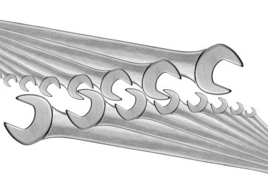 Aç kutusuna anahtar anahtarı ayarla.