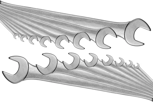 Aç kutusuna anahtar anahtarı ayarla.