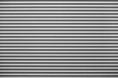 Garaj haddeleme panjurlar.