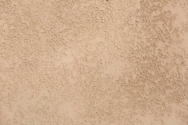 taş bir duvarın dokusu.