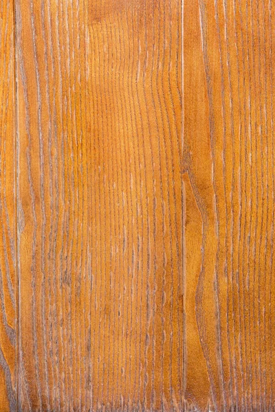 La textura de madera . —  Fotos de Stock