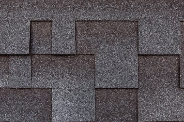 Çatı Zona arka plan.