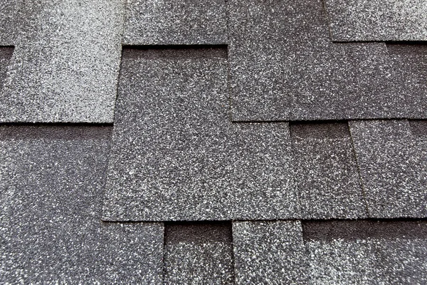 Roofing Shingles background.