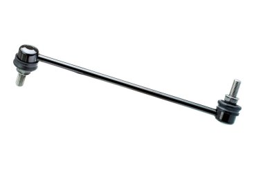 çubuk sabitleyici, araba yedek parça bağlanma.