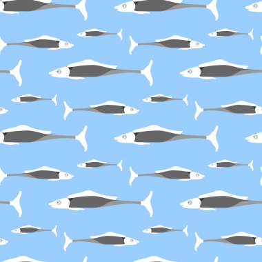 Desen Eps doku vektörleri. Albüm, el işi, bebek partisi, el yapımı sanat, blog düzeni, afiş ağı, tebrik kartı, web siteleri, bebek kıyafetleri, yatak örtüsü, yatak örtüsü