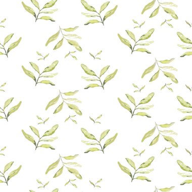 Desen Eps doku vektörleri. Albüm, ambalaj kağıdı, el işi, el yapımı sanat, blog düzeni, afiş ağı, tebrik kartı, web siteleri, bebek kıyafetleri, çarşaf, yatak giysileri için yapraklar