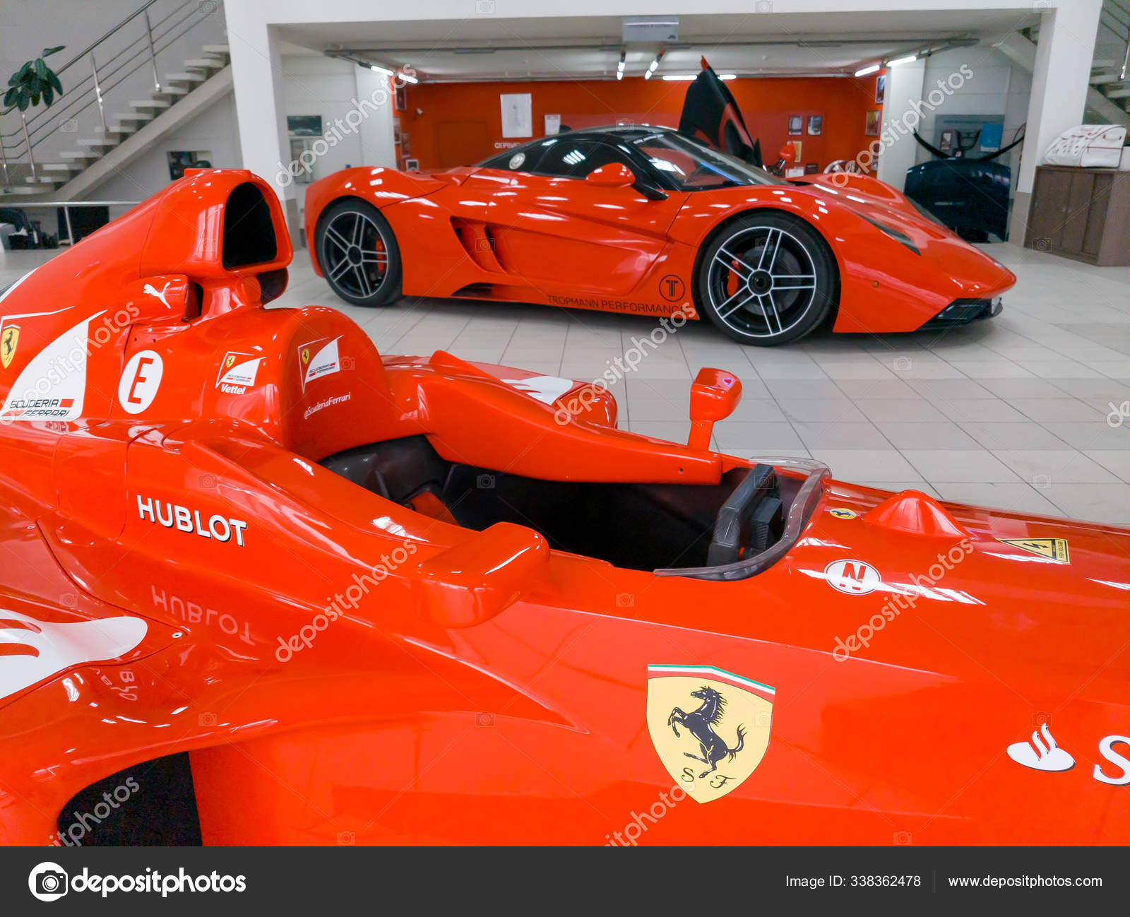 Marussia Pictures Marussia Stock Photos Images Depositphotos Marussia Pictures Marussia Stock Photos Images Depositphotos