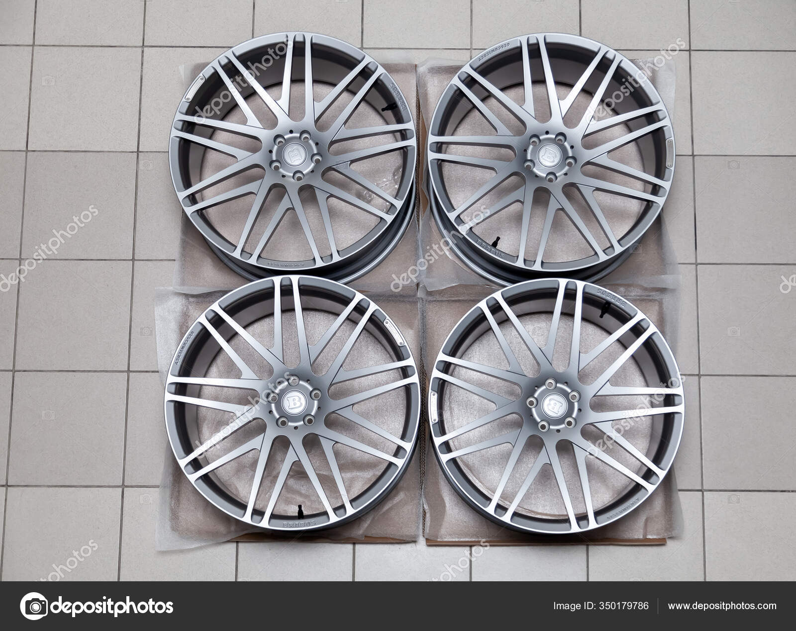 Novosibirsk Russia Car Alloy Wheels Brabus Mercedes Class Amg Stock Editorial Photo C Aleksandrkondratov Novosibirsk Russia Car Alloy Wheels Brabus Mercedes Class Amg Stock Editorial Photo C Aleksandrkondratov
