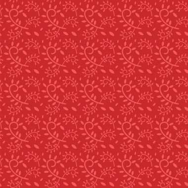 Çin Dikişsiz arka plan