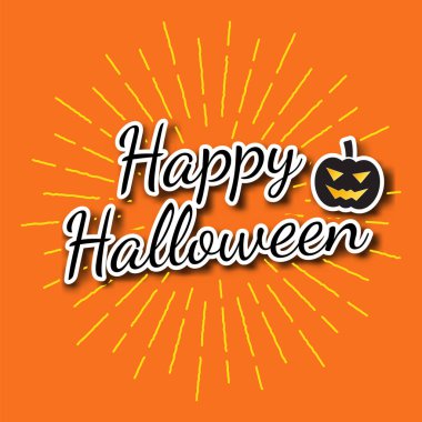 Cadılar bayrağınız kutlu olsun.