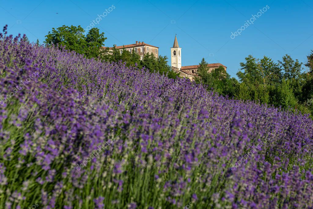 San Giovanni In Fiore