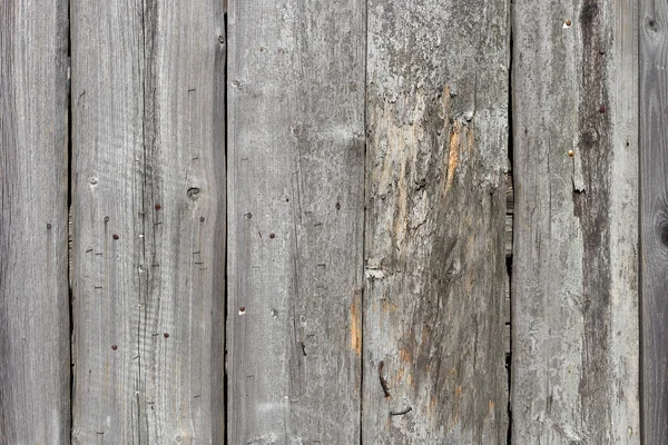 Die alte Holzstruktur mit natürlichen Mustern — Stockfoto