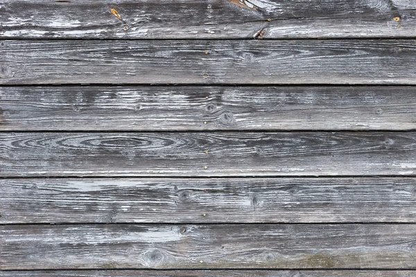 Die alte Holzstruktur mit natürlichen Mustern — Stockfoto