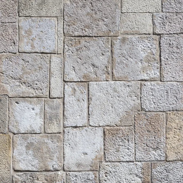 Фон на текстуре каменной стены — стоковое фото