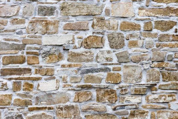 Fondo de pared de piedra textura foto — Foto de Stock