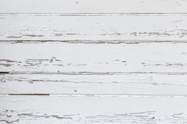 Beyaz ahşap dokulu doğal desenler arka plan ve