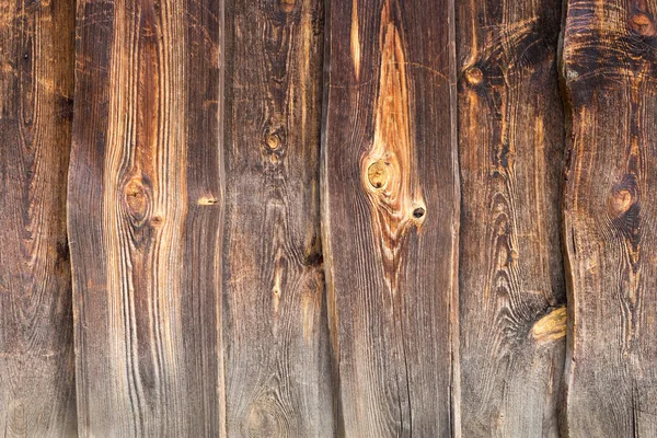 A régi fa textúra természetes mintázatú — Stock Fotó