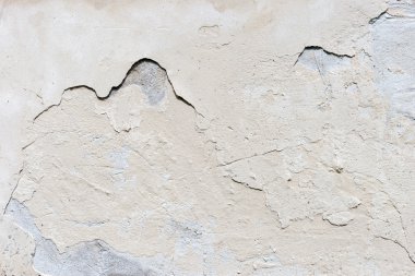 Eski grunge dokuları arka planda. Boşluğu olan mükemmel arkaplan.