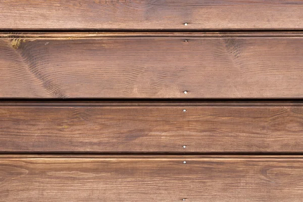 La textura de madera vieja con patrones naturales —  Fotos de Stock