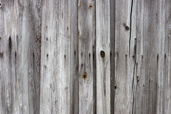 A textura de madeira velha com padrões naturais — Fotografia de Stock