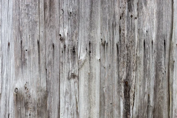 Die alte Holzstruktur mit natürlichen Mustern — Stockfoto