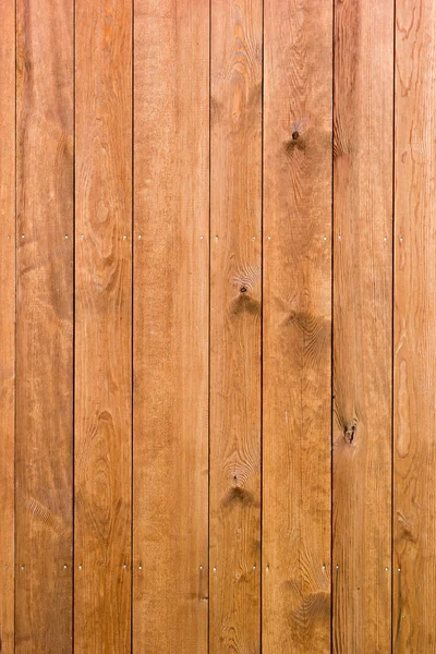 La textura de madera vieja con patrones naturales —  Fotos de Stock