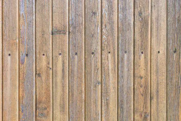 La textura de madera vieja con patrones naturales —  Fotos de Stock