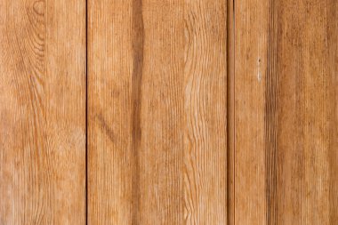 Doğal desenli eski ahşap doku.