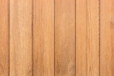 Doğal desenli eski ahşap doku.