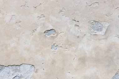 Eski grunge dokuları arka planda. Boşluğu olan mükemmel arkaplan.