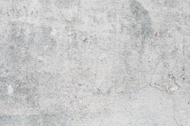Eski grunge dokuları arka planda. Boşluğu olan mükemmel arkaplan.