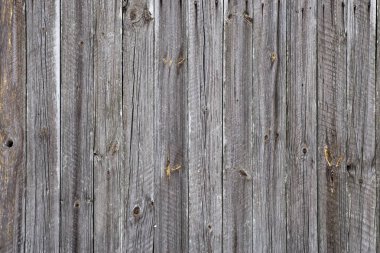 Doğal desenli eski ahşap doku.